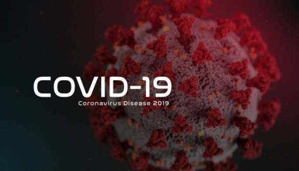 Danas naučni skup 'Pandemija COVID-19 i pravni sistem BiH'
