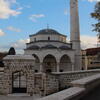 Danas otvorenje obnovljene banjalučke Arnaudija džamije