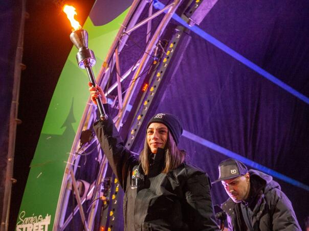 Danas počinje Sarajevo Olympic Week 2025