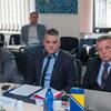 Danas sedmi sastanak Posebne grupe za reformu javne uprave između EU i BiH