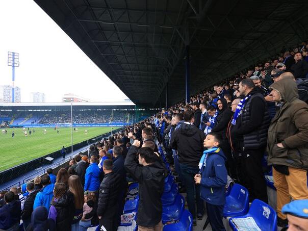Danas starta nova sezona WWIN lige BiH: Željo i Široki na Grbavici, zanimljivo i u Gabeli