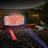 Danas u 15 sati počinje online pretprodaja ulaznica za 32. Sarajevo Film Festival