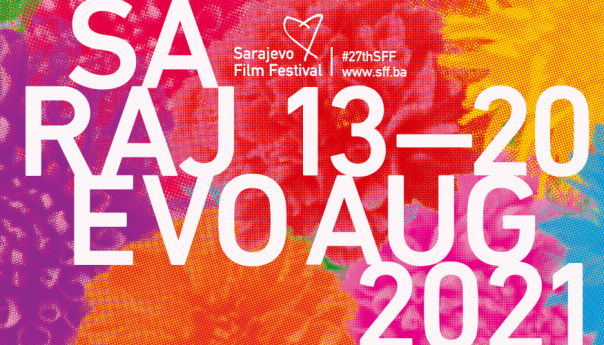 Danas u 15 sati počinje online prodaja ulaznica za 27. SFF