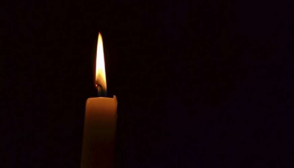 Danas u Grudama Dan žalosti povodom ubistva Velimira Bušića i Mate Grizelja