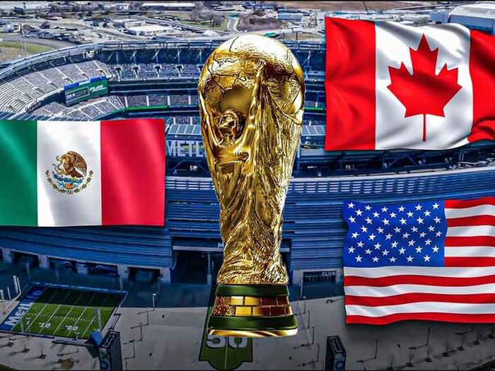 U Washingtonu danas izvlačenje grupa za SP: U bubnju i BiH