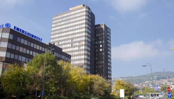 Danas uplaćeno 75,7 miliona KM za četiri kantona