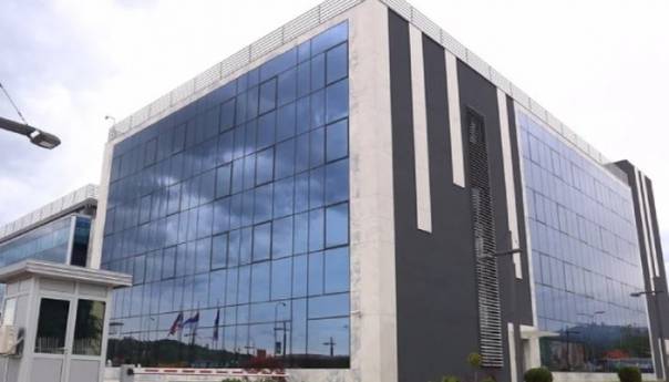 Danas zajednička sjednica Vlade RS i Vlade Srbije