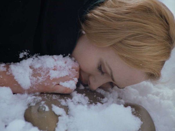 Dani katalonskog filma od 6. do 9. novembra u kinu Meeting Point