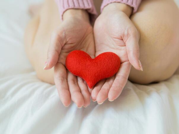 Dani otvorenih vrata Body Space na temu očuvanje i prevencija ženskog zdravlja