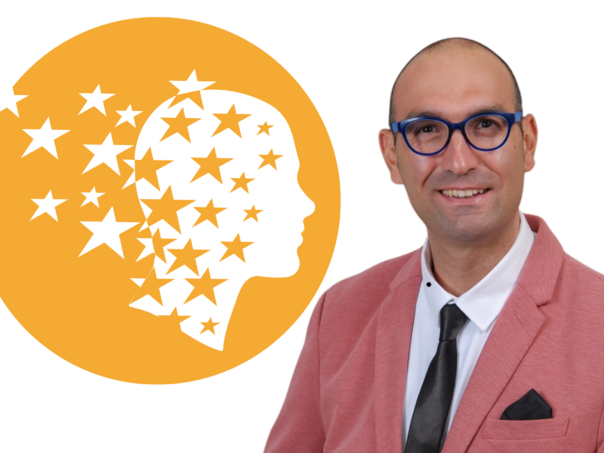 Danilo Kovač među 50 najboljih nastavnika na svijetu