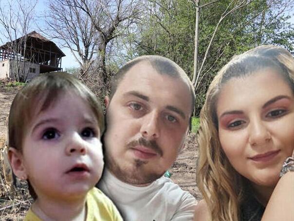 Dankina majka tražila da svjedoči pred ubicama, tužioci iznenađeni