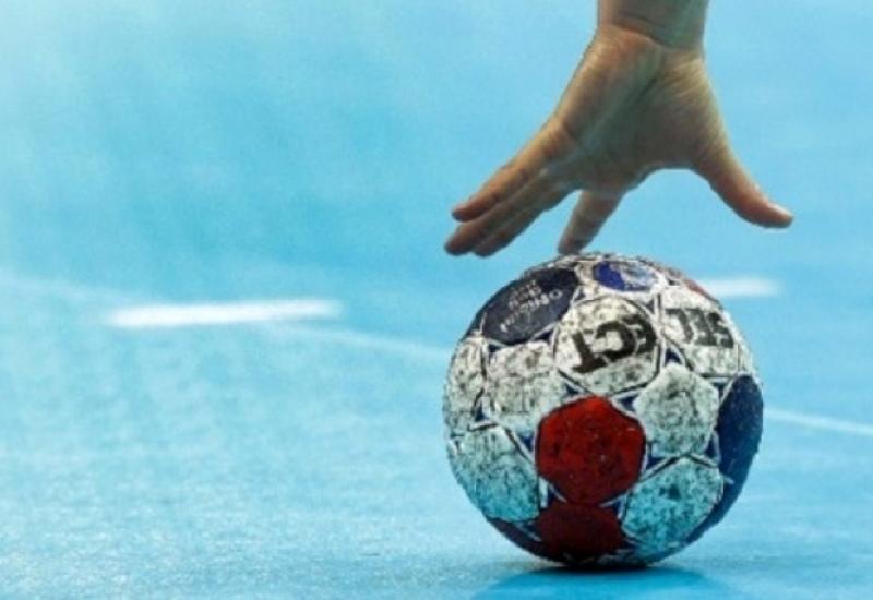 Danska će samostalno organizirati Europsko prvenstvo za rukometašice