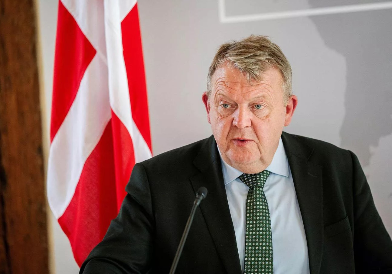 Danska "malo optimističnija" nakon razgovora sa SAD-om o Grenlandu