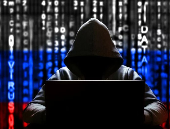 Danska optužila proruske hakere za vođenje hibridnog rata