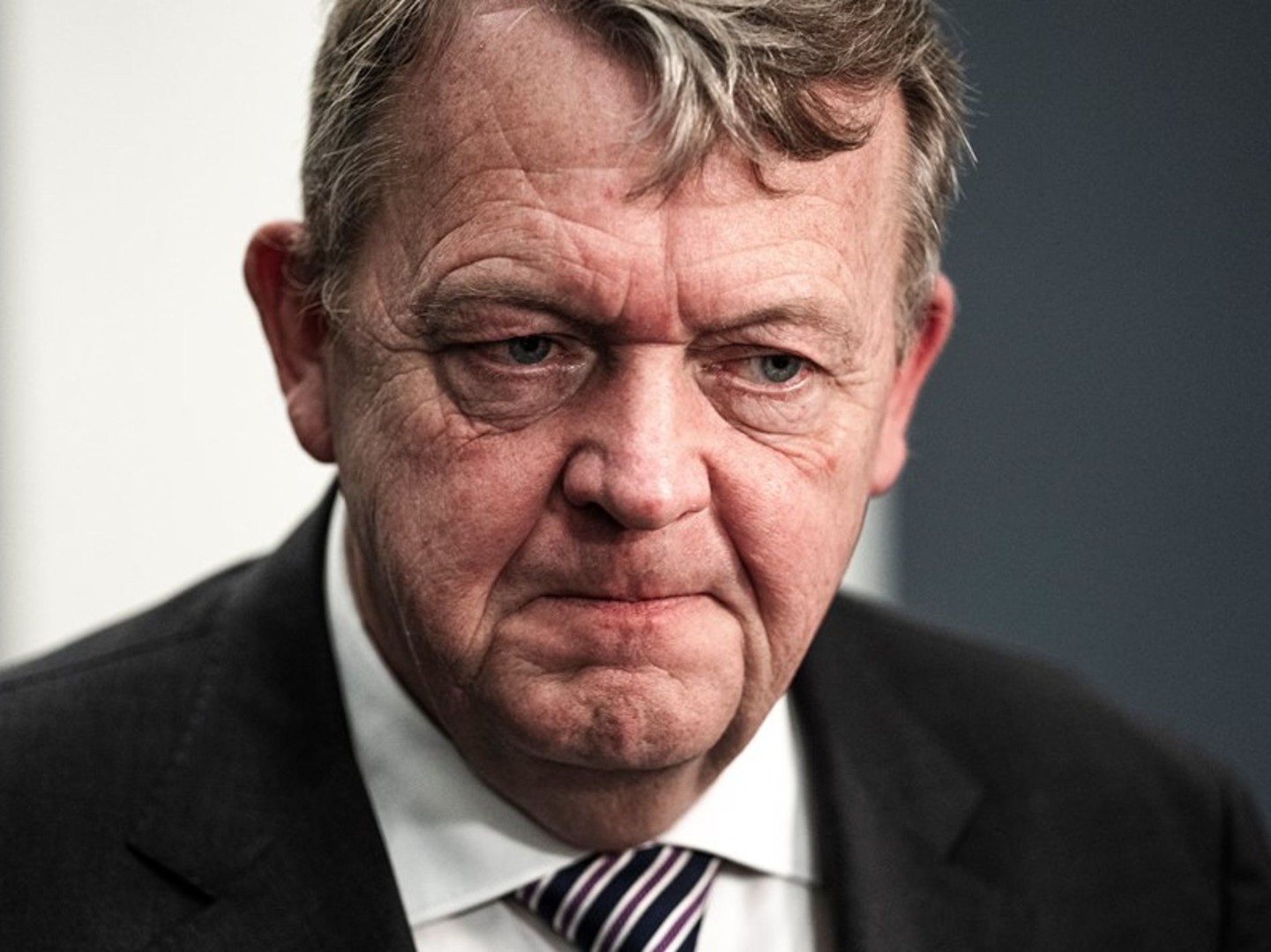 Danska pozvala američkog ambasadora zbog Trumpove odluke