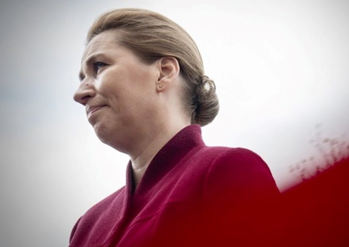 Danska premijerka podnijela ostavku, nije uspjela osvojiti većinu
