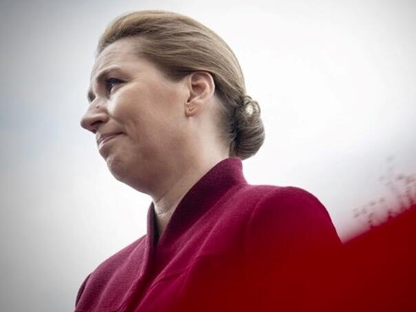 Danska premijerka podnijela ostavku, nije uspjela osvojiti većinu