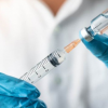 Danska uvodi četvrtu dozu vakcine protiv Covida 19