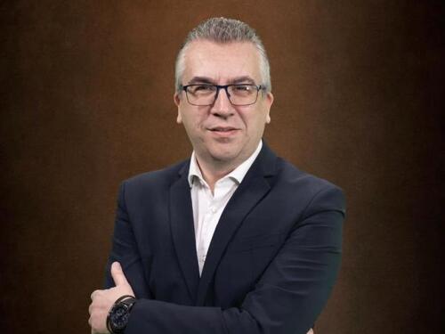 Dario Mehmedović će na FTV prenositi duel Kanada-BiH