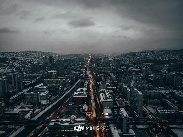 Data saglasnost za kupovinu šest stambenih jedinica u KS za boračku populaciju