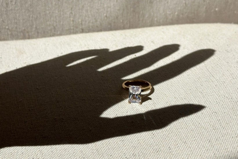 Dating to marry: Koncept koji mijenja ljubavne odnose i vodi u samoću