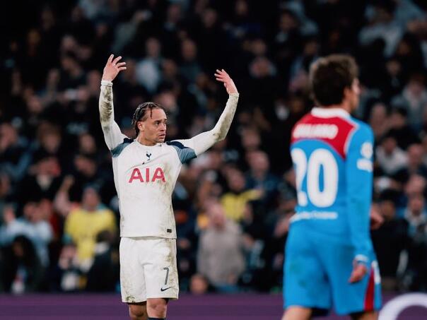 Debakl Engleza u Ligi prvaka: Primili 28 golova, ispala četiri tima