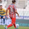 Debi iz snova: Adin Ličina postigao prvijenac za Cremonese