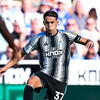 Dedić briljirao na debiju, a onda šok: Liverpool se spasio u 99. minuti