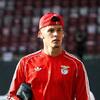 Dedić danas na ljekarskim pregledima, pa potpisuje za Newcastle