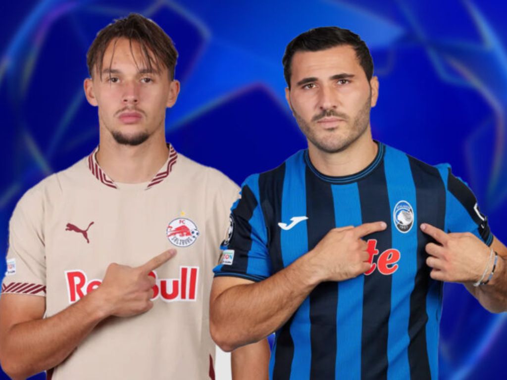 Četiri utakmice play offa večeras: Dedić protiv Reala, Kolašinac gostuje Dortmundu