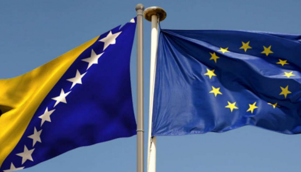 Delegacija PSVE posmatrat će opće izbore u BiH