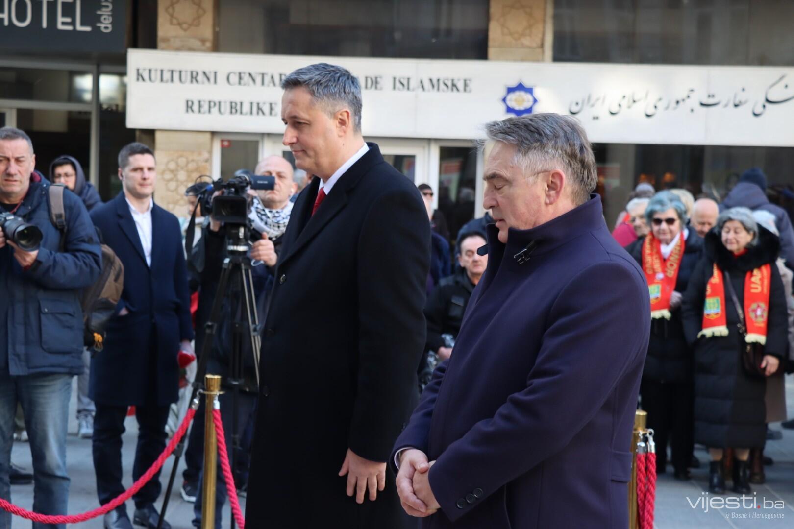 Dan nezavisnosti BiH: Više od tri decenije istinske slobode