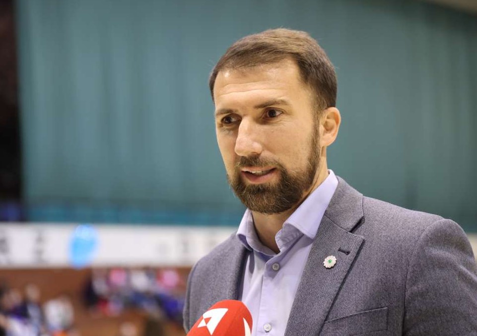 Delić: Kovačević je cijeli bošnjački narod targetirao kao teroriste