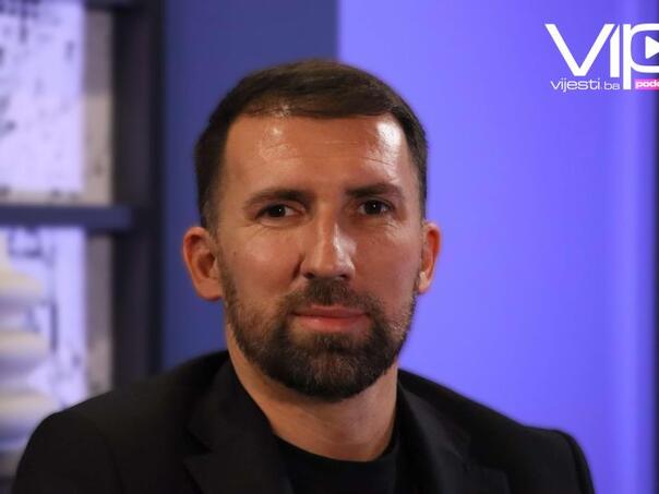 Delić: Razdvajanje aktivnih od lažnih tražilaca posla je pitanje opstanka države