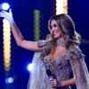 Delta Goodrem među najvećim senzacijama Eurosonga