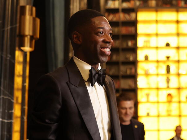 Dembele: Naporan rad se isplati