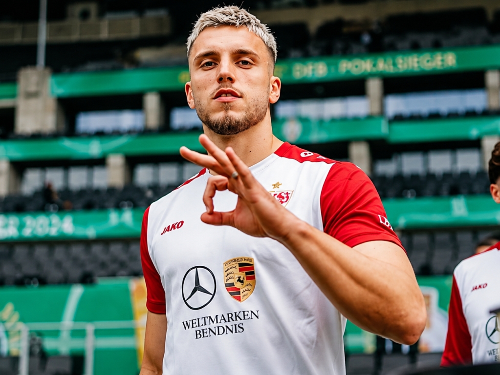 Demirović odbio Galatu, ali ga sada zove drugi turski velikan?