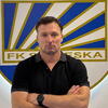 Denis Ćorić predstavljen u novom klubu