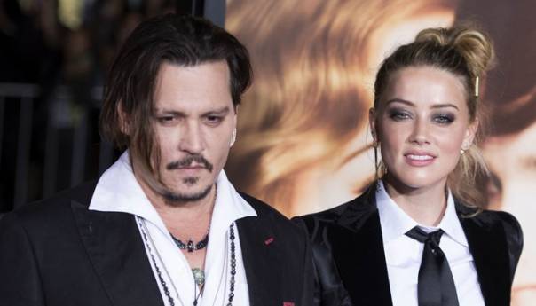 Depp napušta franšizu "Čudesne zvijeri"