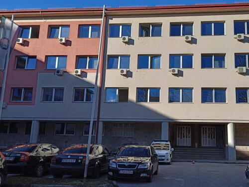 Izrečena kazna Bišćaninu zbog spolnog zlostavljanja maloljetne kćerke