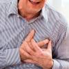 Deset najčešćih znakova srčanog udara