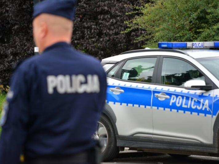 Deset osoba povrijeđeno u napadu mačetom u školi, uhapšen 19-godišnjak