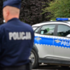 Deset osoba povrijeđeno u napadu mačetom u školi, uhapšen 19-godišnjak