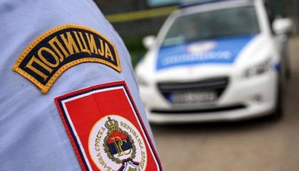 Desetogodišnjak poginuo u eksploziji u Derventi