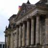 Desničari u Bundestagu predlažu ukidanje OHR-a
