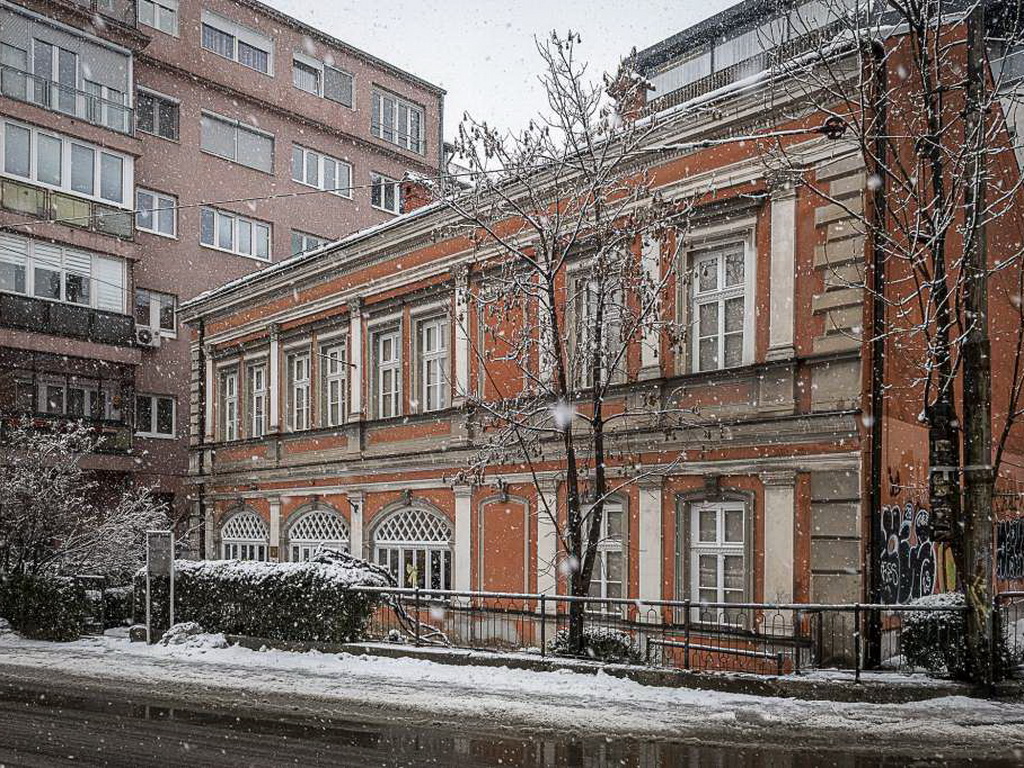 Despića kuća sutra posjetitelje dočekuje u prazničnom ruhu, ulaz besplatan