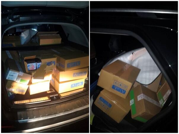 Kako su vlasnik bara i političar iz Sarajeva pali s aromom nargile?