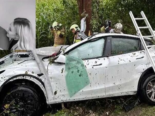 Detalji pogibije bračnog para iz BiH: Preminuli u bolnici, dijete teško povrijeđeno