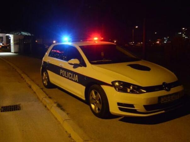 Detalji pucnjave u Buća Potoku: Uhapšen 20-godišnjak