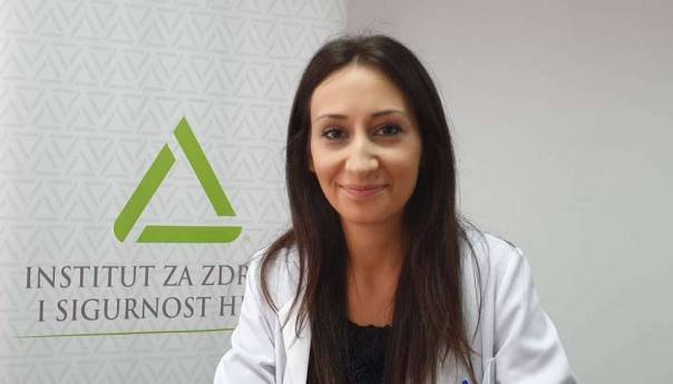 Detoksikacija organizma nakon praznika i promjena stila života